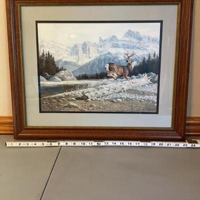 Sale Photo Thumbnail #66
