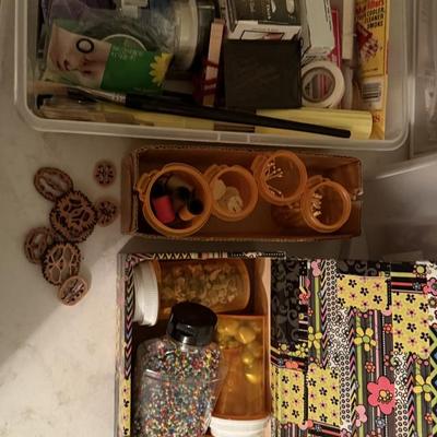 Sale Photo Thumbnail #114