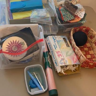 Sale Photo Thumbnail #76
