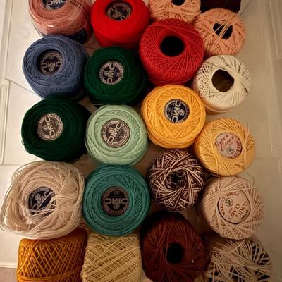 Sale Photo Thumbnail #112