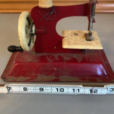 Sale Photo Thumbnail #49