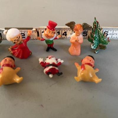 Sale Photo Thumbnail #59