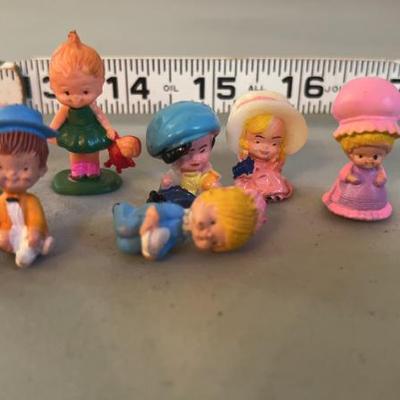 Sale Photo Thumbnail #60