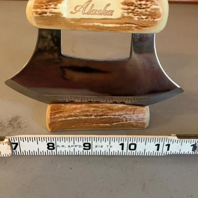 Sale Photo Thumbnail #27