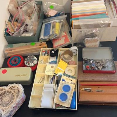 Sale Photo Thumbnail #71