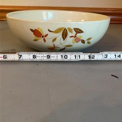 Sale Photo Thumbnail #31