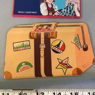 Sale Photo Thumbnail #42