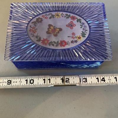 Sale Photo Thumbnail #61