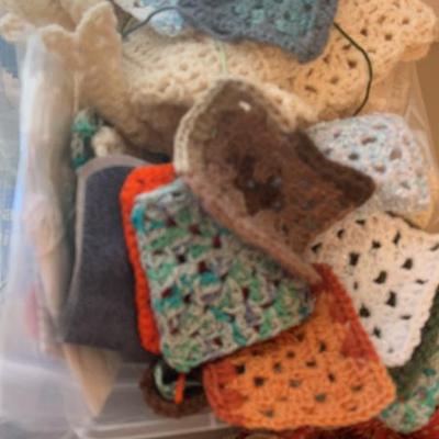 Sale Photo Thumbnail #77