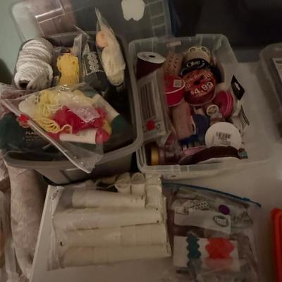 Sale Photo Thumbnail #111