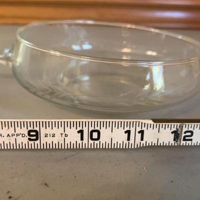 Sale Photo Thumbnail #20