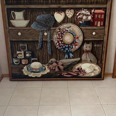 Sale Photo Thumbnail #53