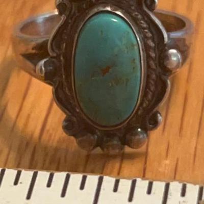 Sale Photo Thumbnail #10