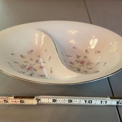 Sale Photo Thumbnail #35