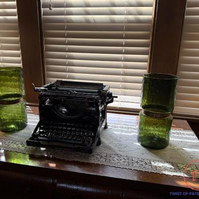 Sale Photo Thumbnail #57