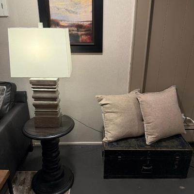 Sale Photo Thumbnail #132