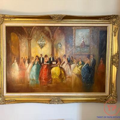 Sale Photo Thumbnail #40