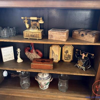Sale Photo Thumbnail #55