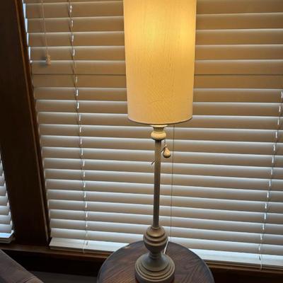 Sale Photo Thumbnail #36