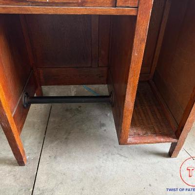 Sale Photo Thumbnail #142