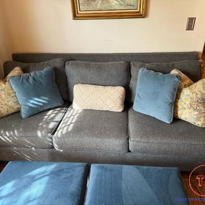 Sale Photo Thumbnail #71