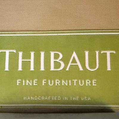 Sale Photo Thumbnail #46