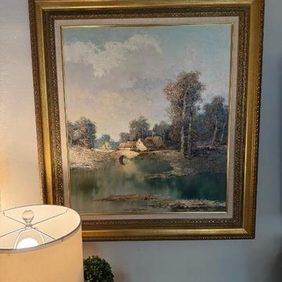 Sale Photo Thumbnail #81