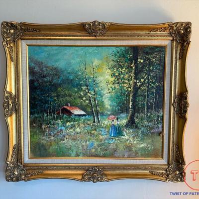 Sale Photo Thumbnail #60