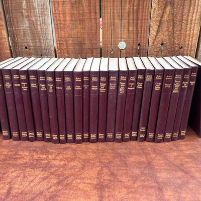 Modern Business Alexander Hamilton Institute Books USA