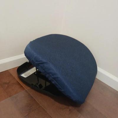 Upeasy Seat Assist