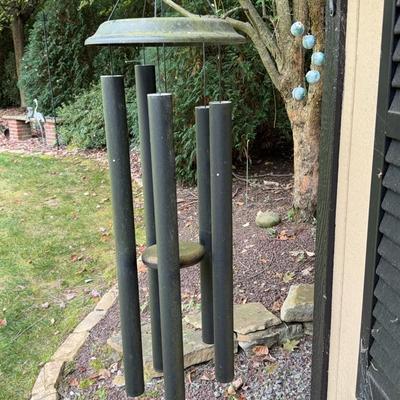 Wind Chime