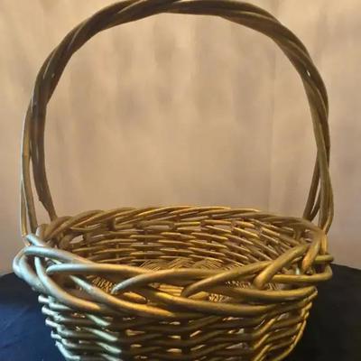 Basket