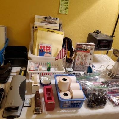 Sale Photo Thumbnail #114