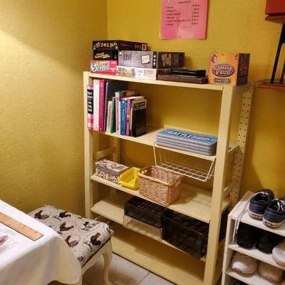 Sale Photo Thumbnail #115