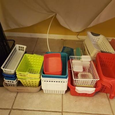 Sale Photo Thumbnail #110