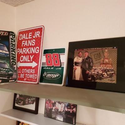 Sale Photo Thumbnail #150