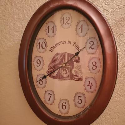 Sale Photo Thumbnail #105