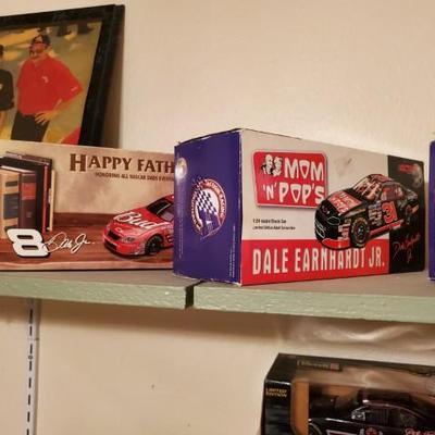 Sale Photo Thumbnail #148