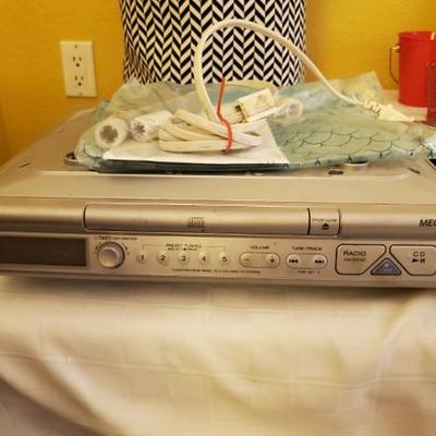 Sale Photo Thumbnail #112