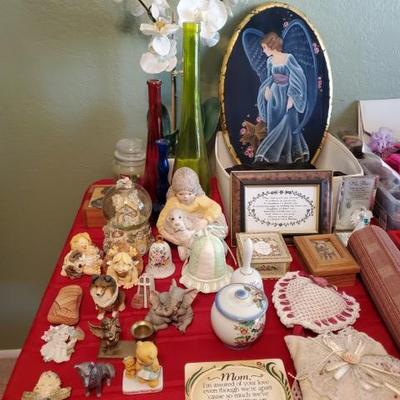 Sale Photo Thumbnail #130