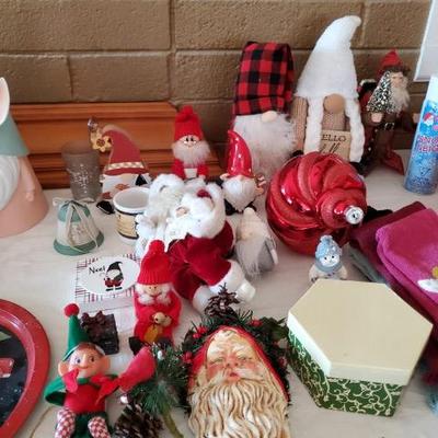 Sale Photo Thumbnail #44