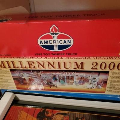Sale Photo Thumbnail #154