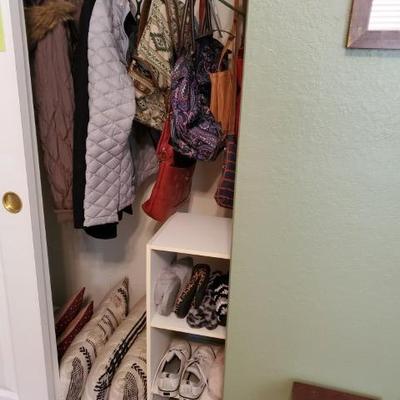Sale Photo Thumbnail #124