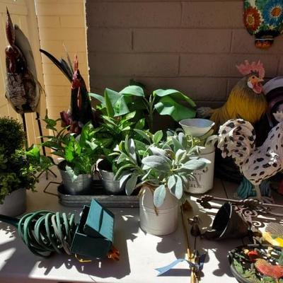 Sale Photo Thumbnail #61
