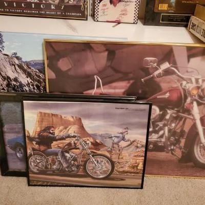 Sale Photo Thumbnail #165