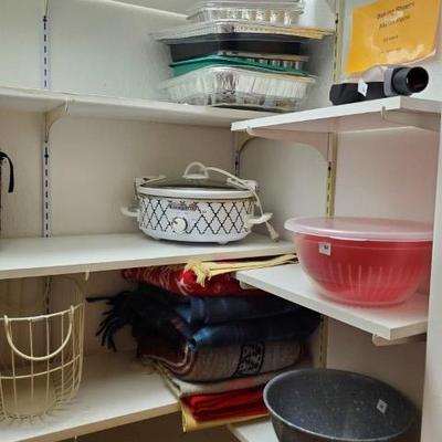 Sale Photo Thumbnail #104