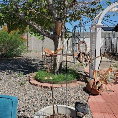 Sale Photo Thumbnail #65