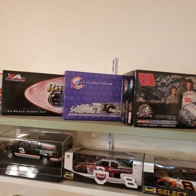 Sale Photo Thumbnail #146