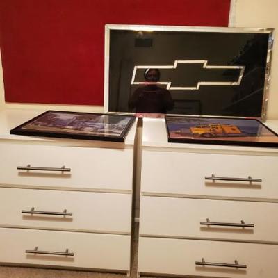 Sale Photo Thumbnail #141