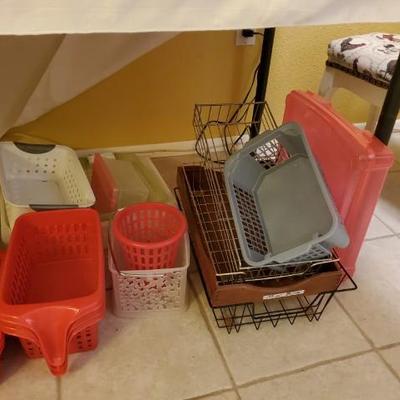 Sale Photo Thumbnail #111